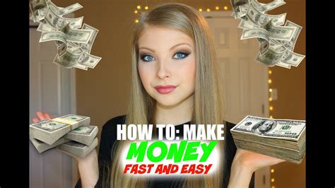 geld porno|Free Money Porn